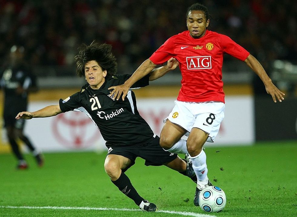 GettyImages 84102075