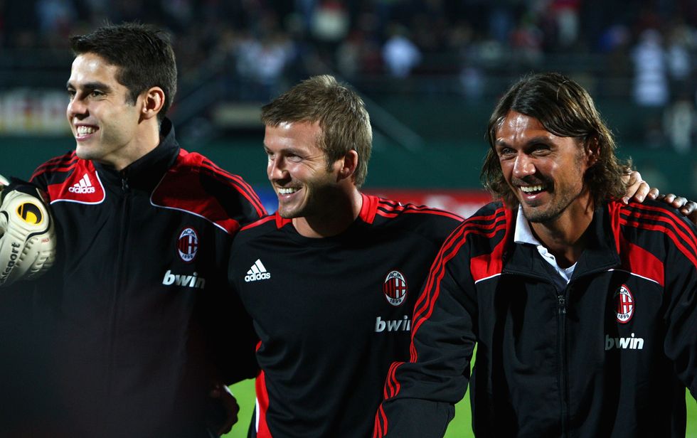 GettyImages 84184797