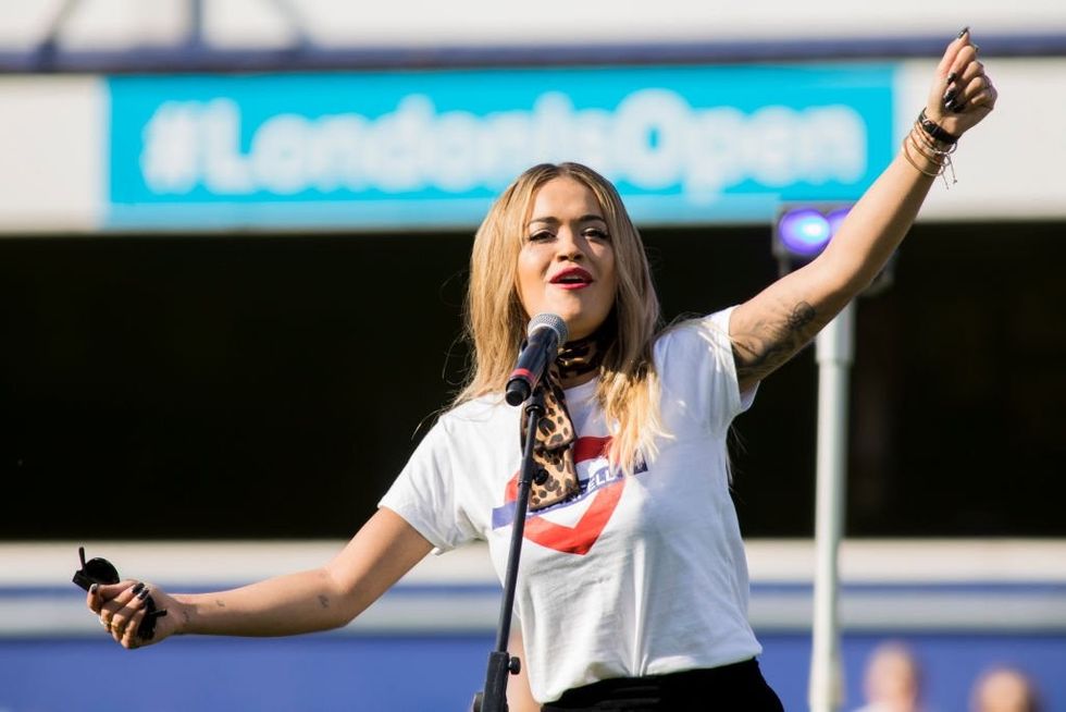 GettyImages 841960144