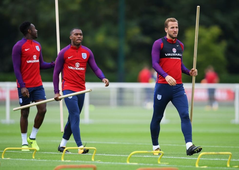 GettyImages 842132664