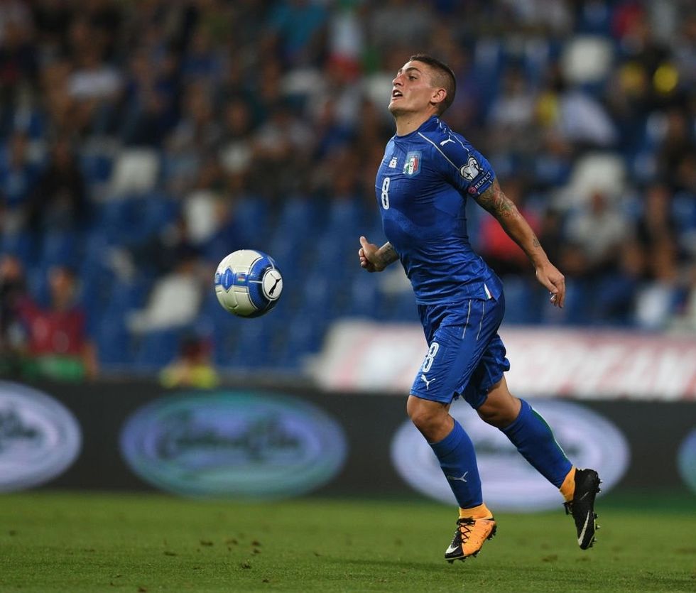 GettyImages 843039016