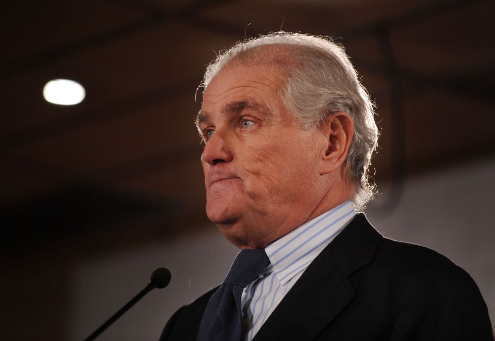 GettyImages 84315922