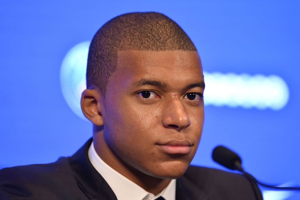 GettyImages 843288246