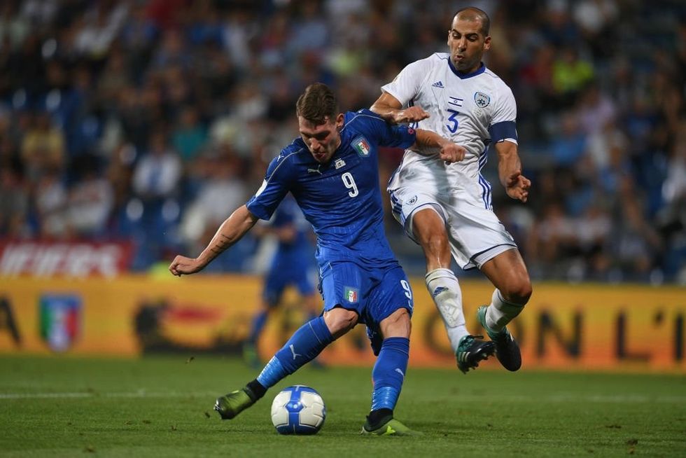 GettyImages 843604176