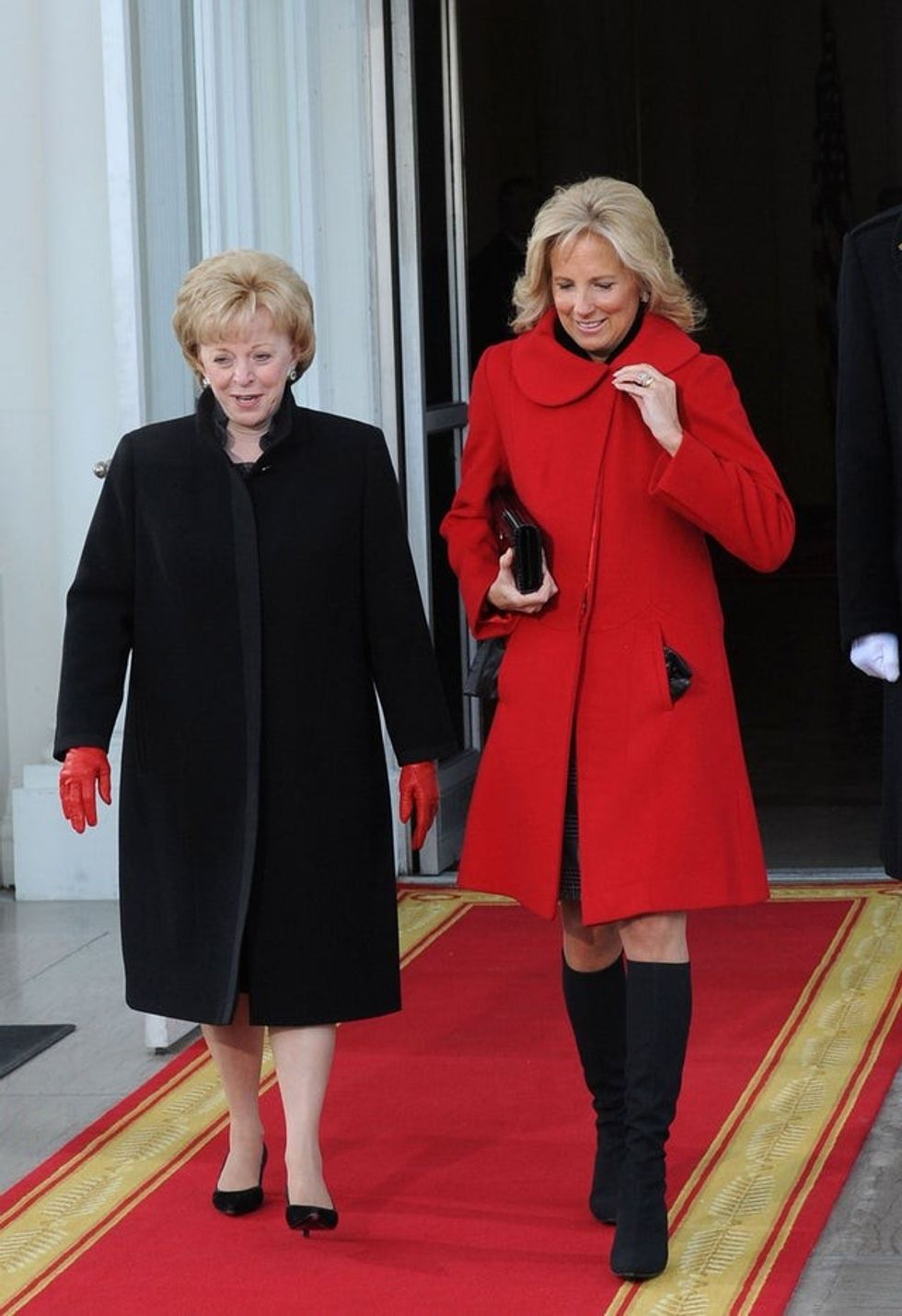 GettyImages 84372210