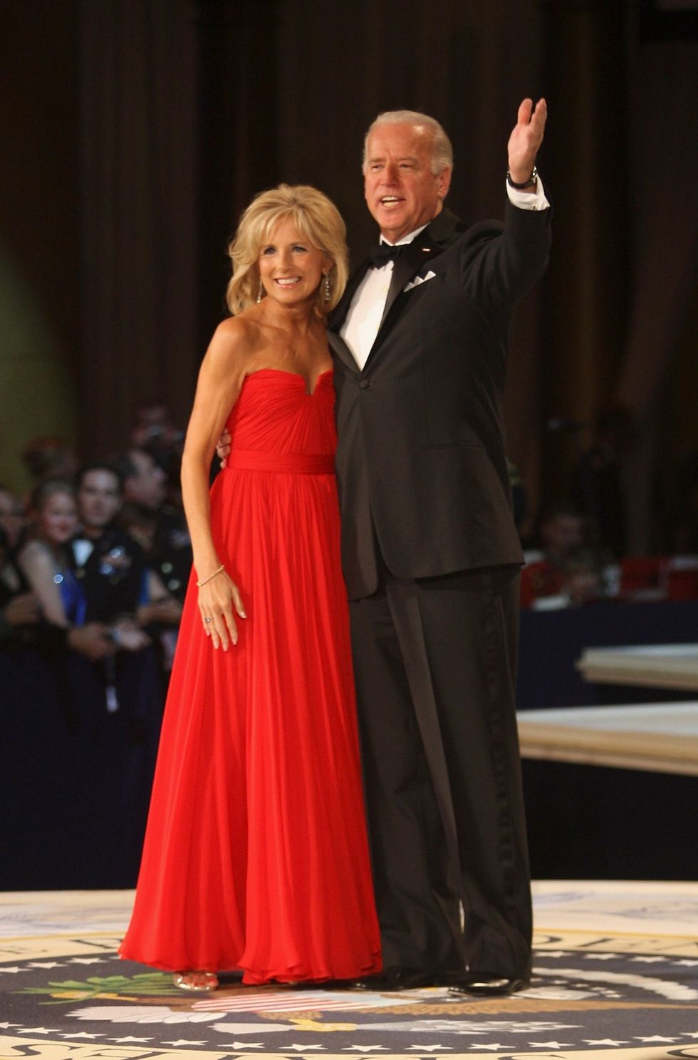 GettyImages 84380667 1