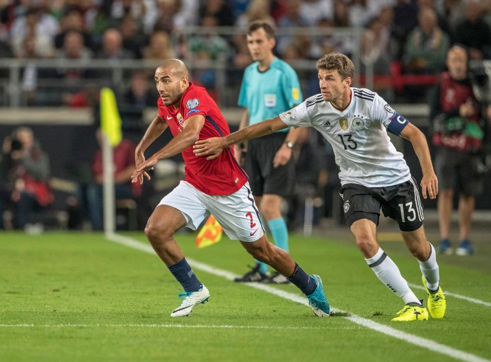 GettyImages 844470636