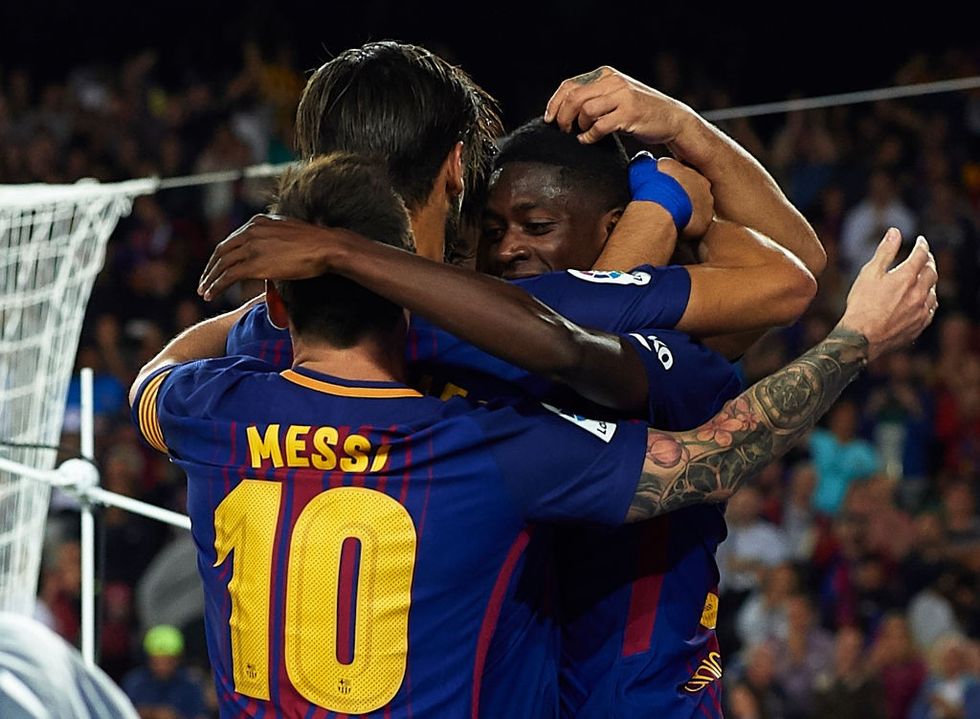 GettyImages 844998042