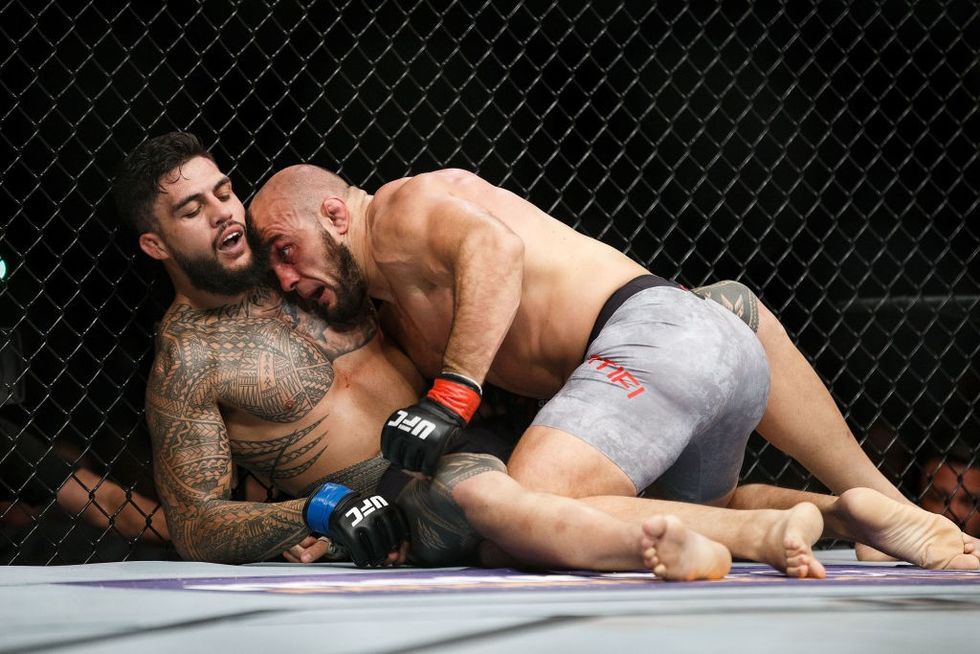 GettyImages 845090630