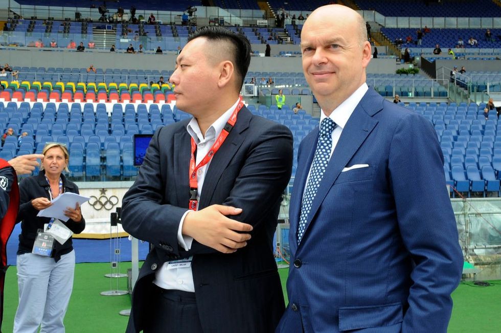 GettyImages 845243196