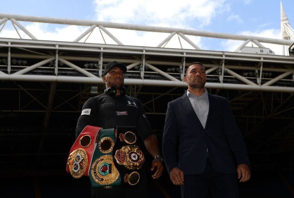 GettyImages 845606860