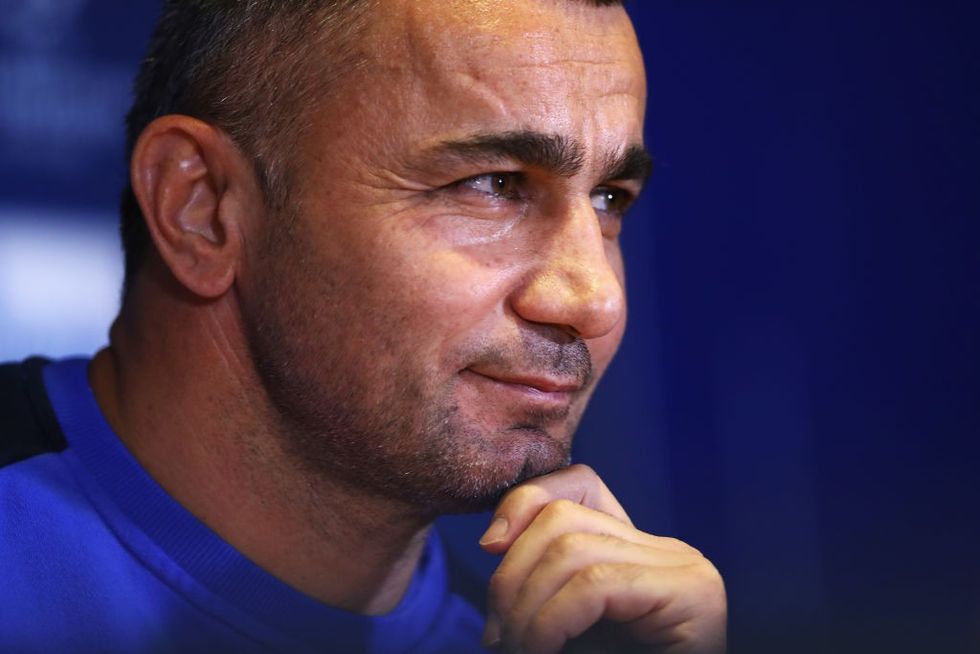 GettyImages 845693030