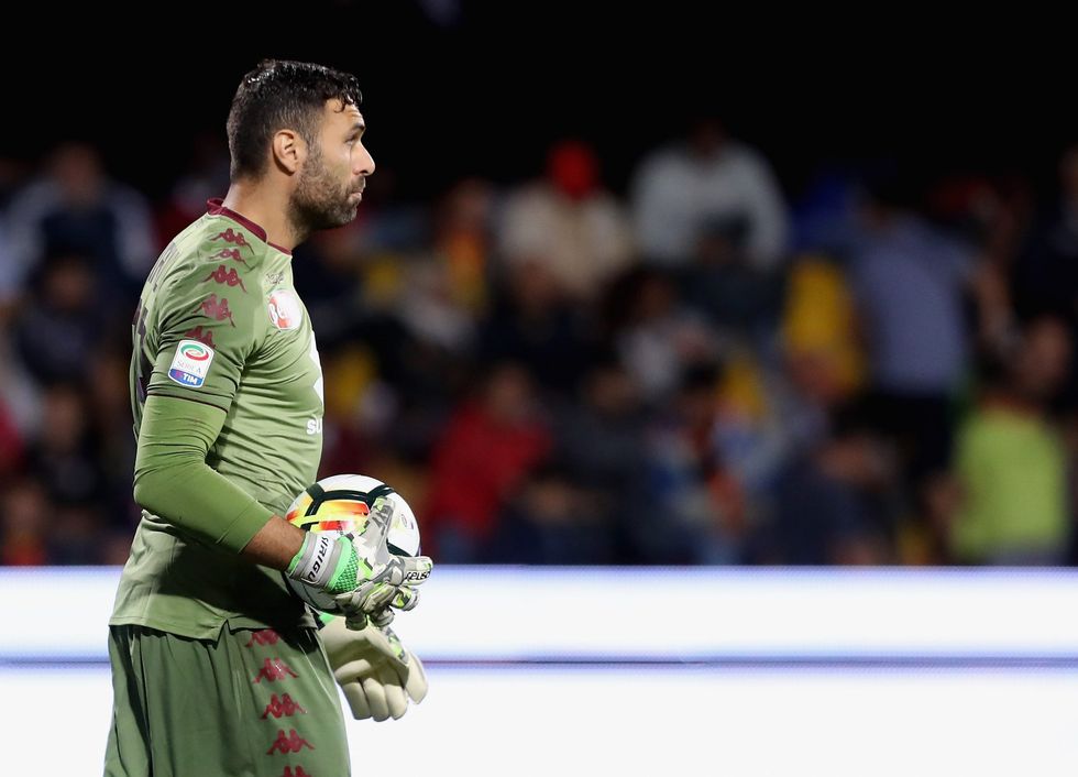 gettyimages 846036232 scaled