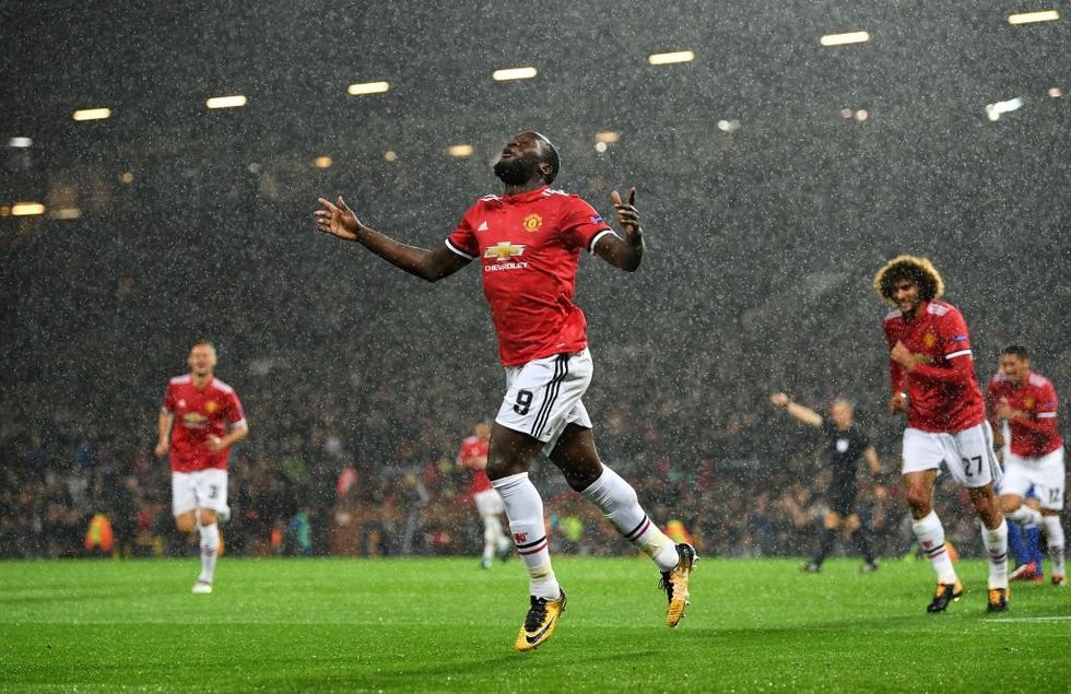 GettyImages 846146772