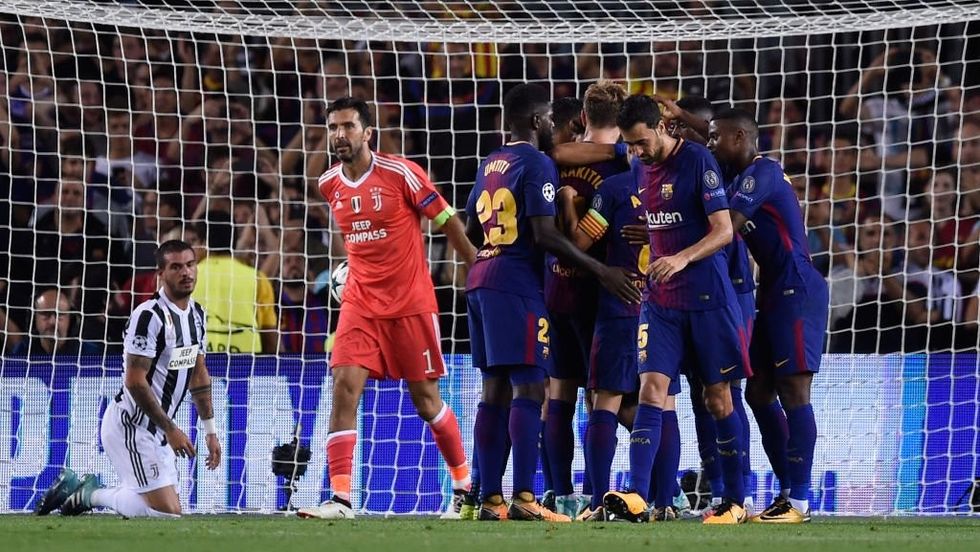 GettyImages 846156250