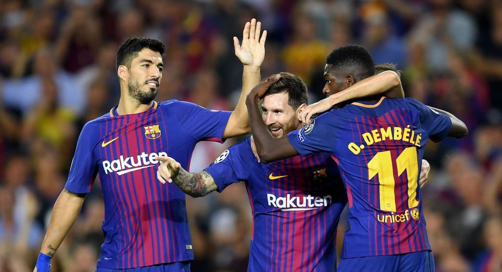 GettyImages 846165880 e1511261599814