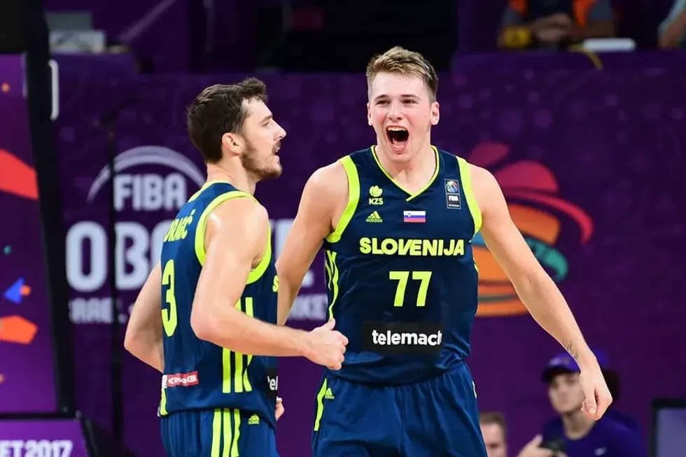 gettyimages 847034748 1024.0