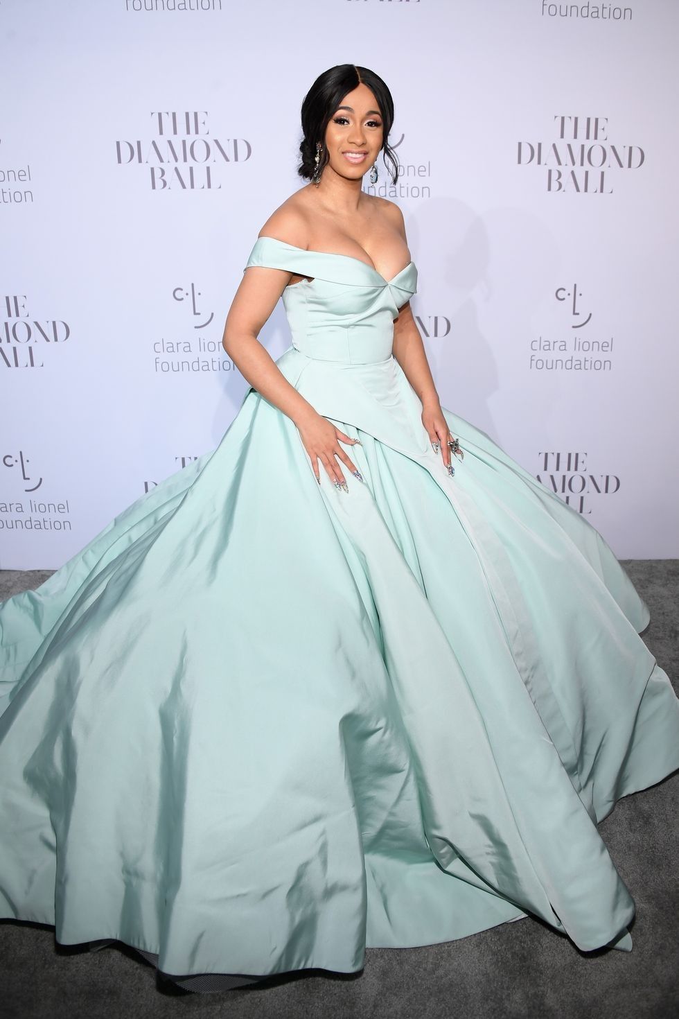 gettyimages 847112530 1599673718