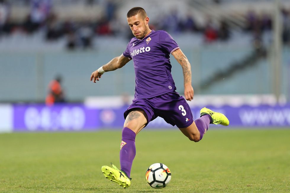 gettyimages 848056958