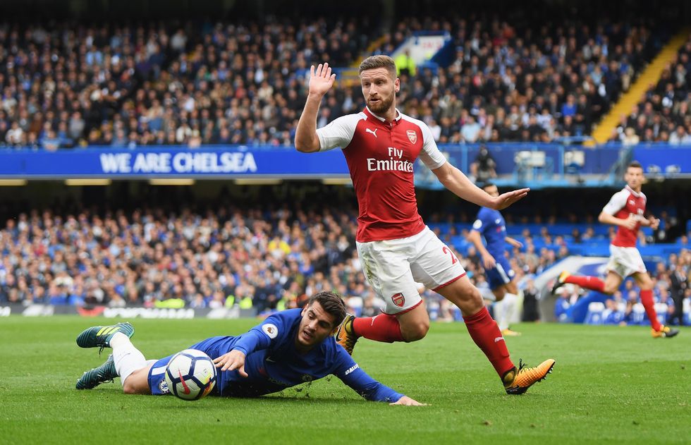 GettyImages 848334654