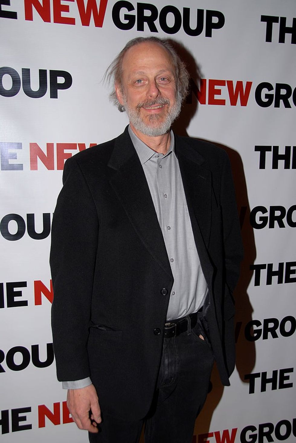 GettyImages 84939306