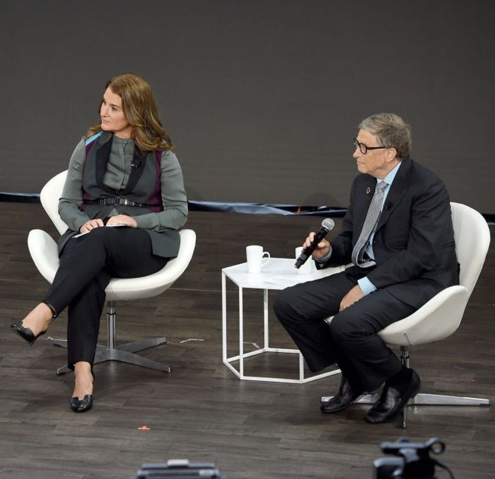 GettyImages 850213480 e1585994429902