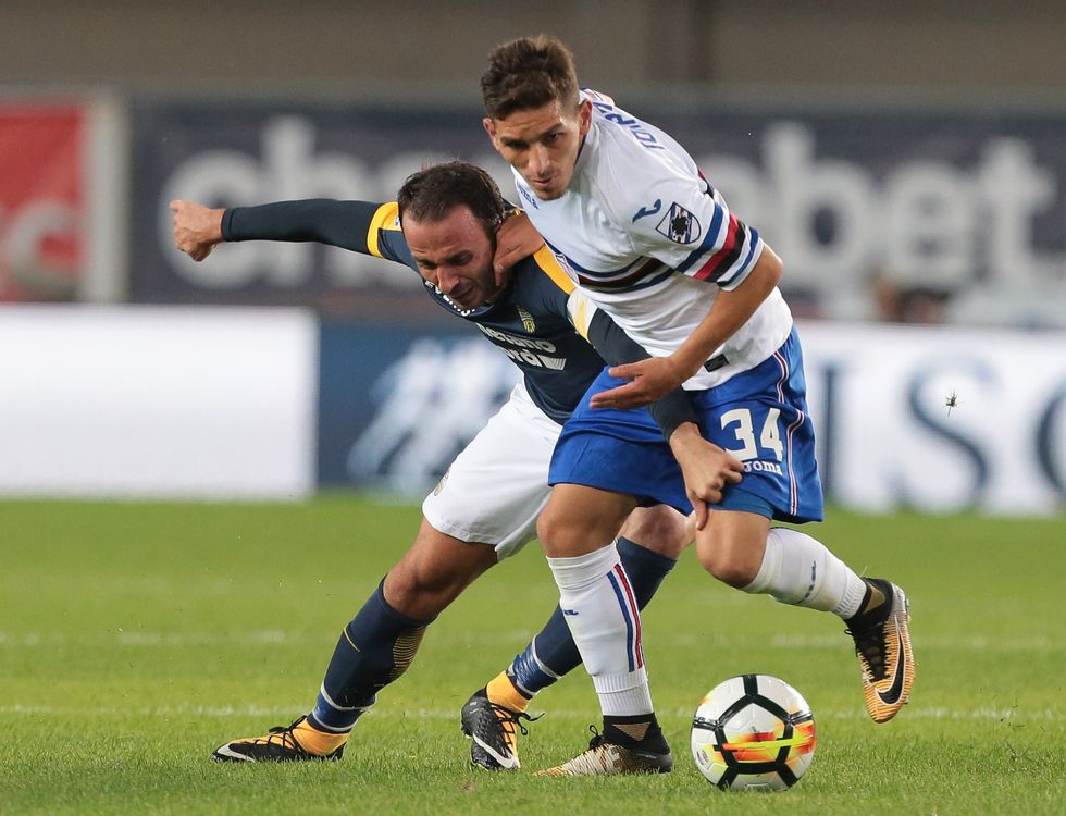 GettyImages 850264946