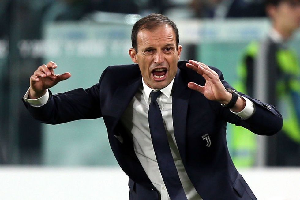 GettyImages 850525092