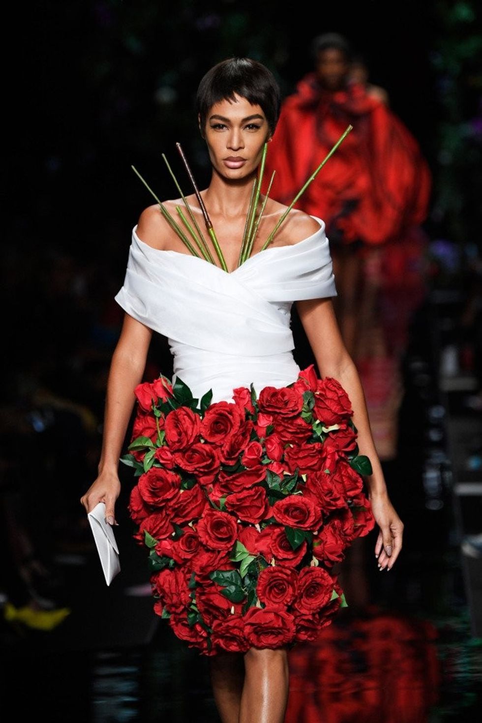 gettyimages 850805628 1506026245