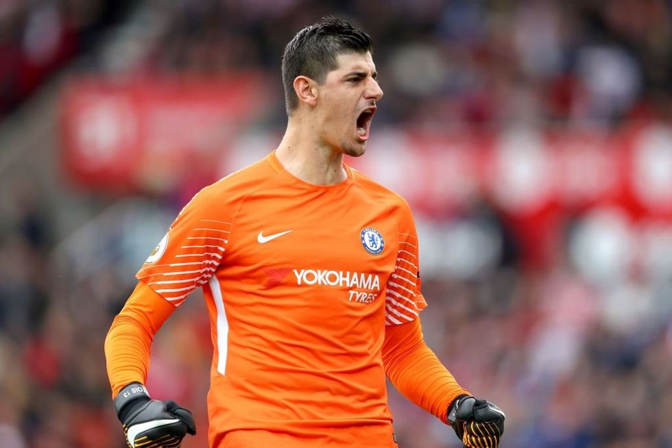 GettyImages 852260518