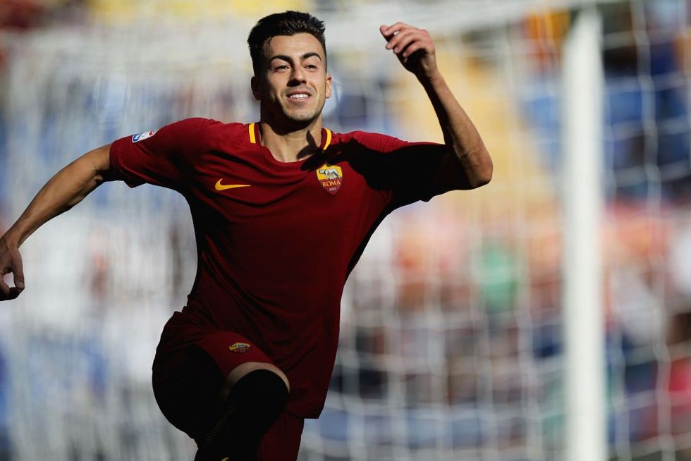 GettyImages 852273958