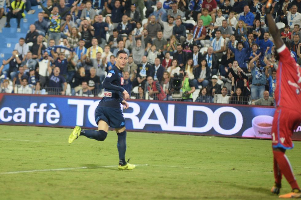 GettyImages 852421302