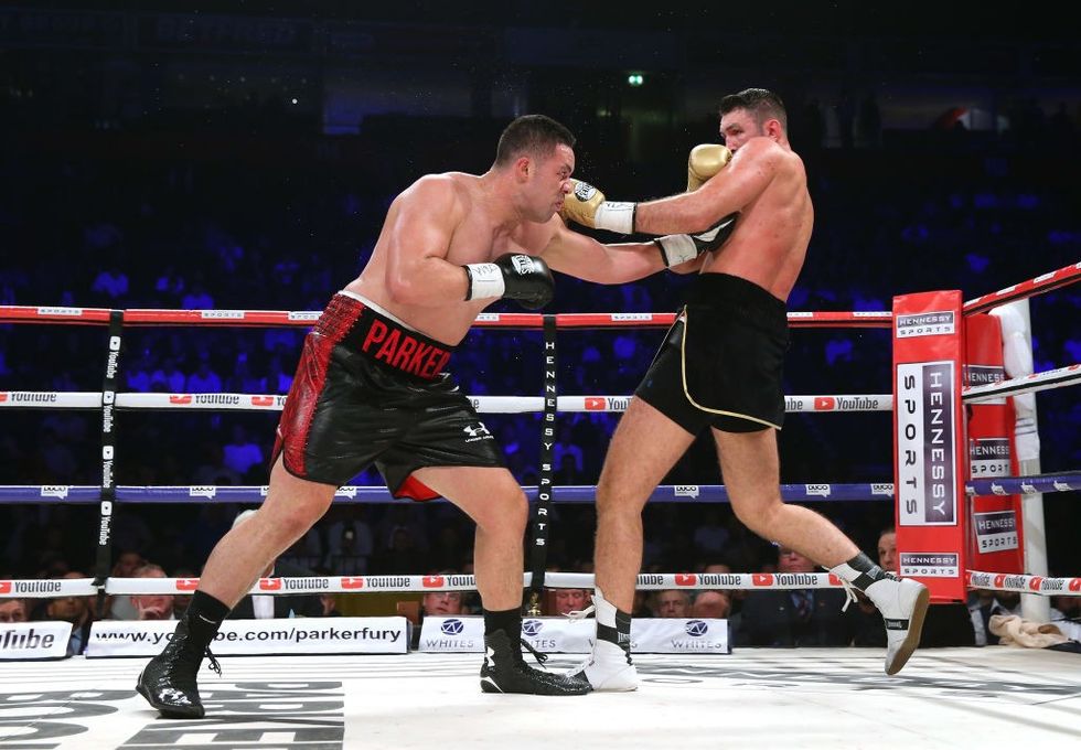 GettyImages 852527504