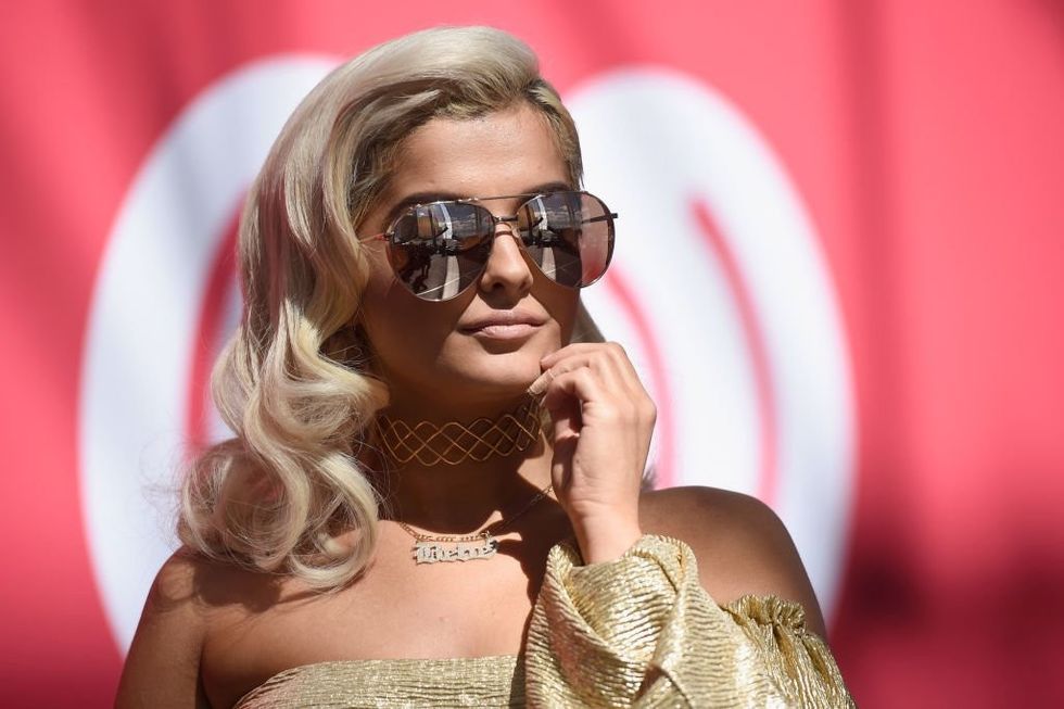 GettyImages 852596542