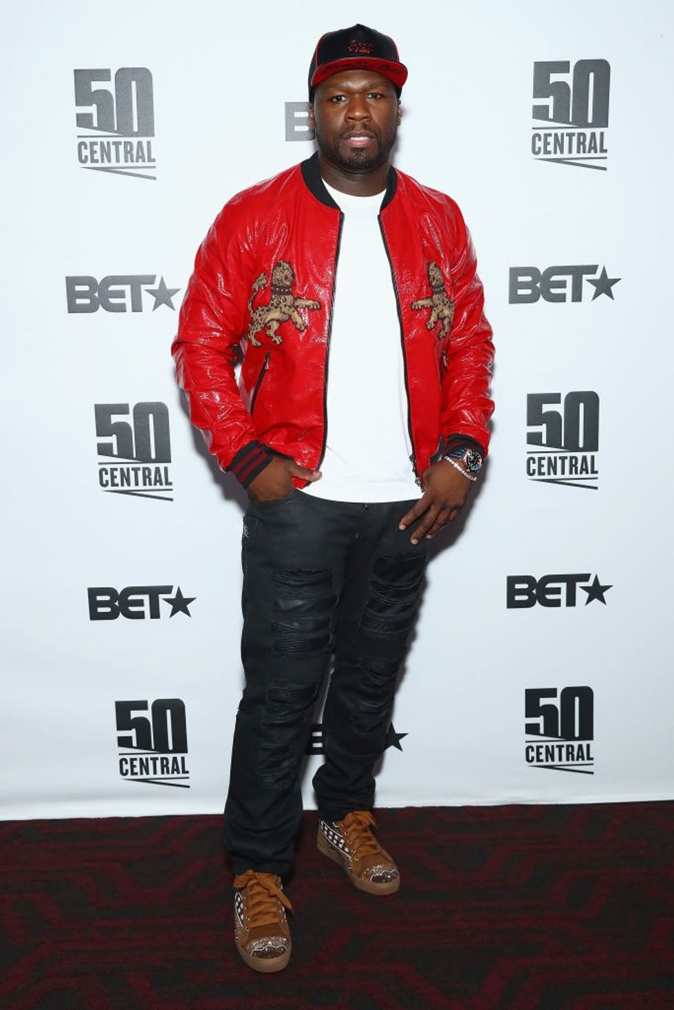 GettyImages 853876556