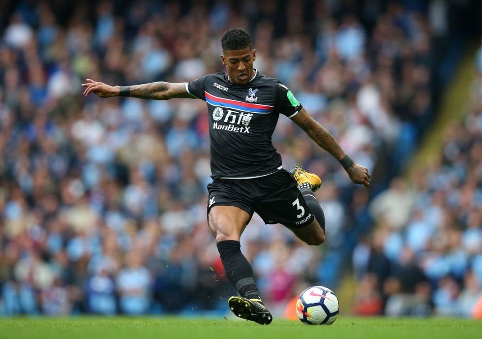 GettyImages 854008216