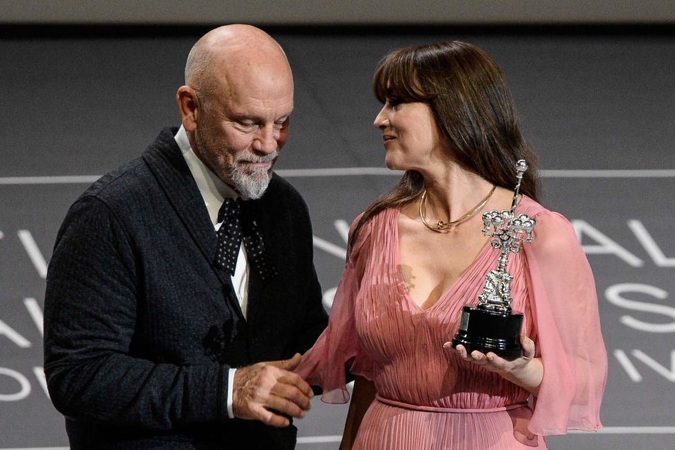 GettyImages 854804990