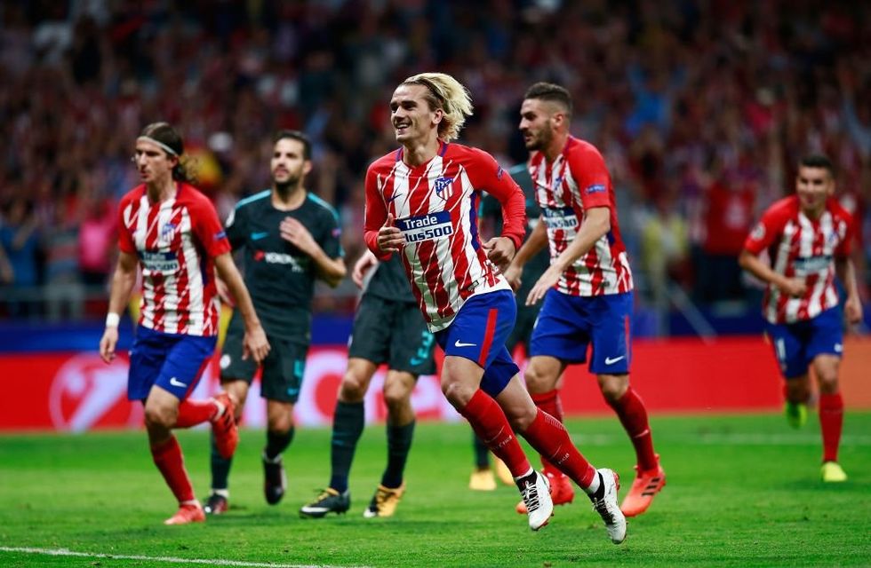 GettyImages 854810266 1