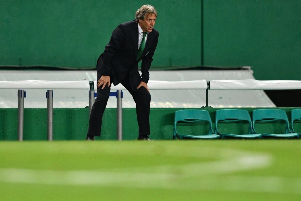 GettyImages 854819516