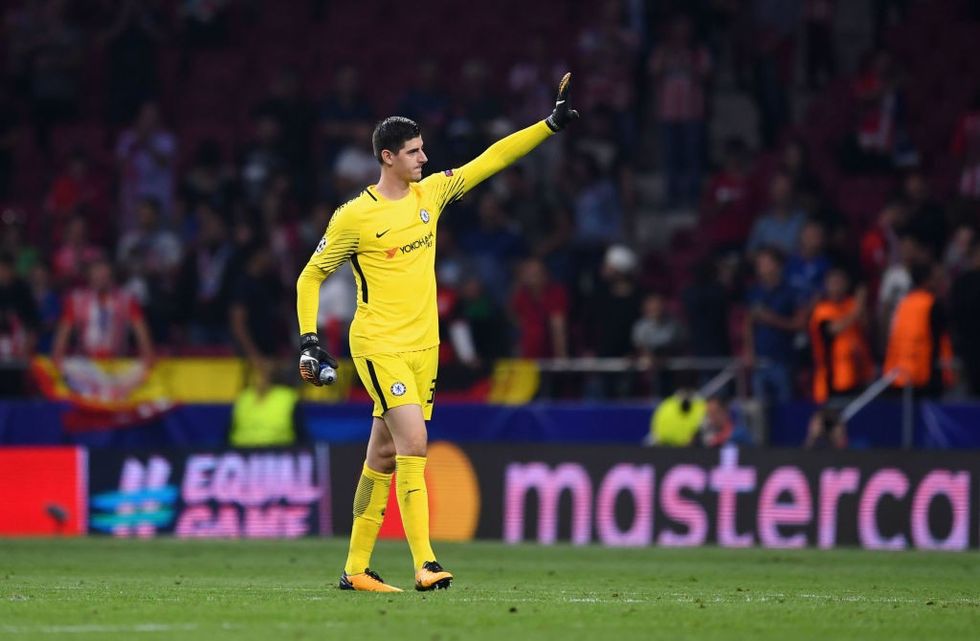 GettyImages 854835088