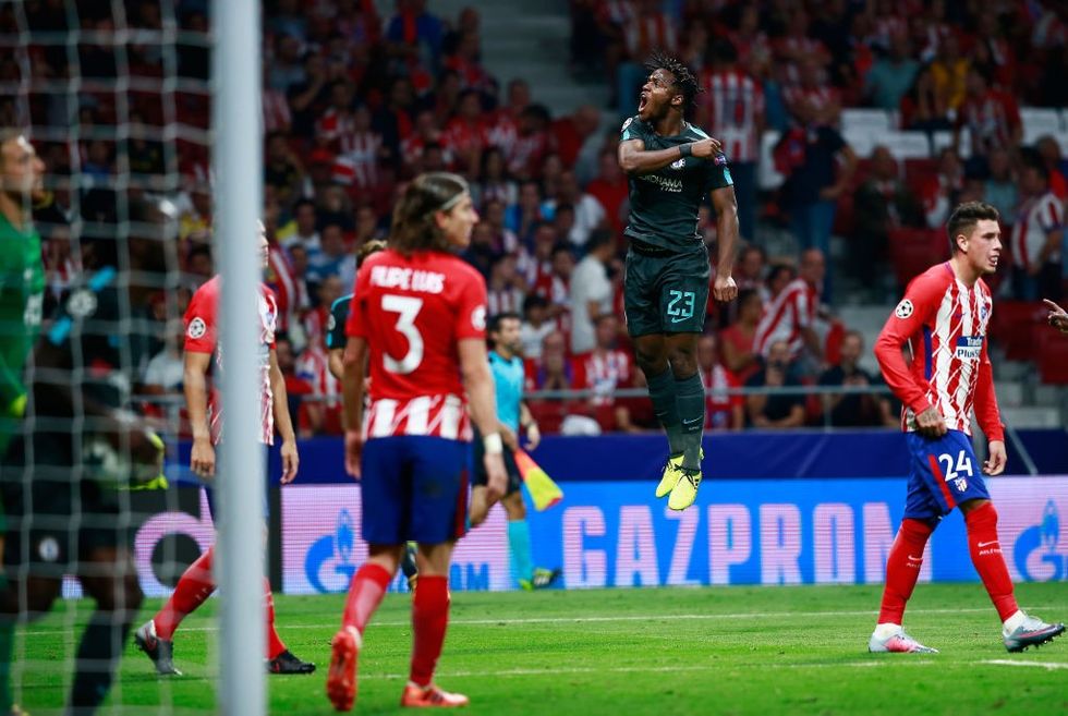 GettyImages 854838794