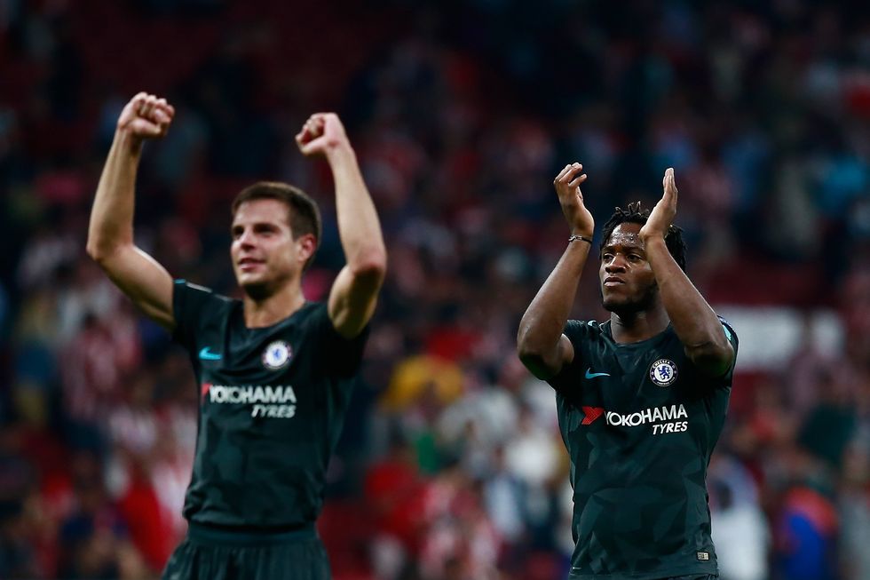 GettyImages 854847348