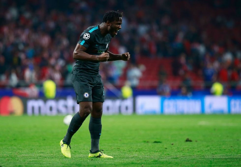 GettyImages 854847390