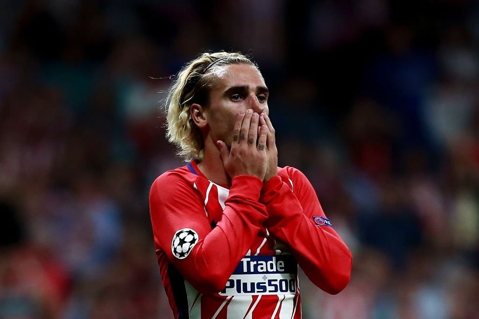 GettyImages 855433560