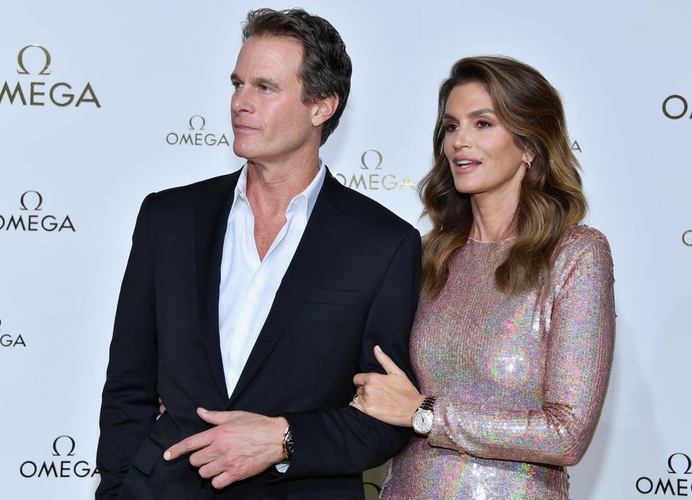 GettyImages 855637170