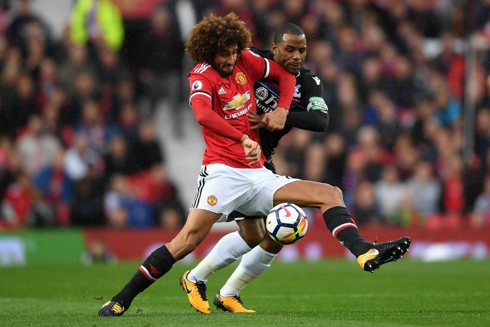 GettyImages 855872968