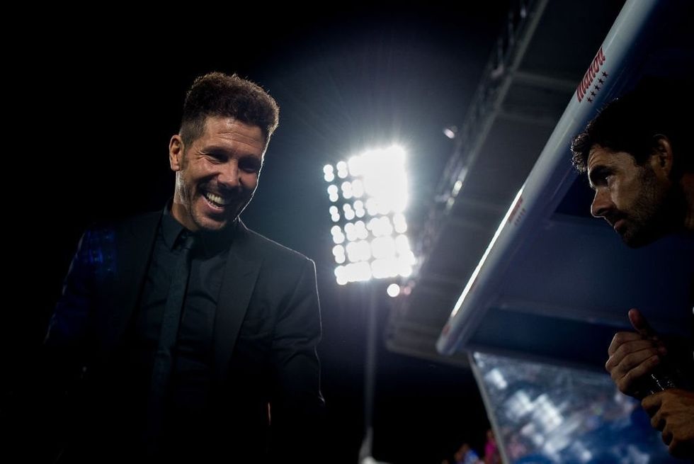 GettyImages 856025710