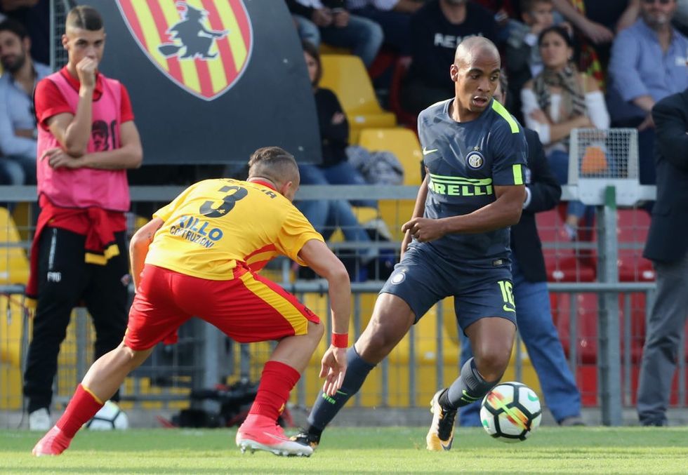 GettyImages 856257340