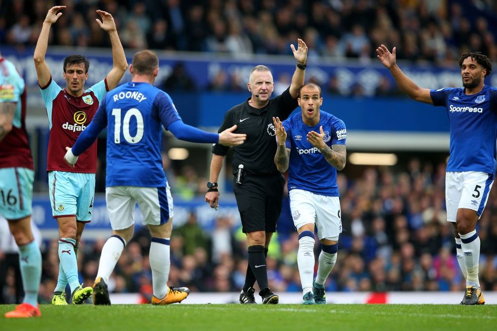 GettyImages 856258842