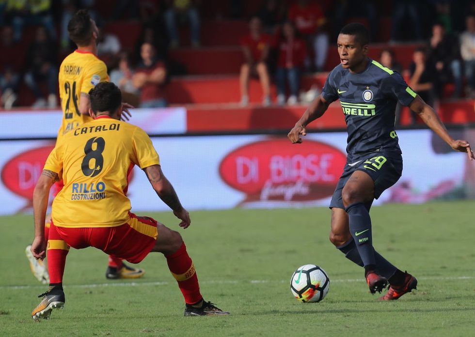 GettyImages 856270734